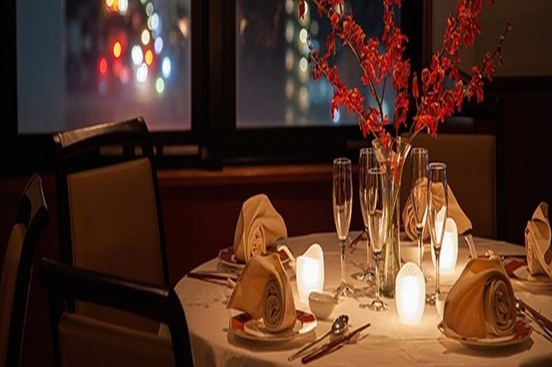 美图总统大酒店 水户 外观 照片